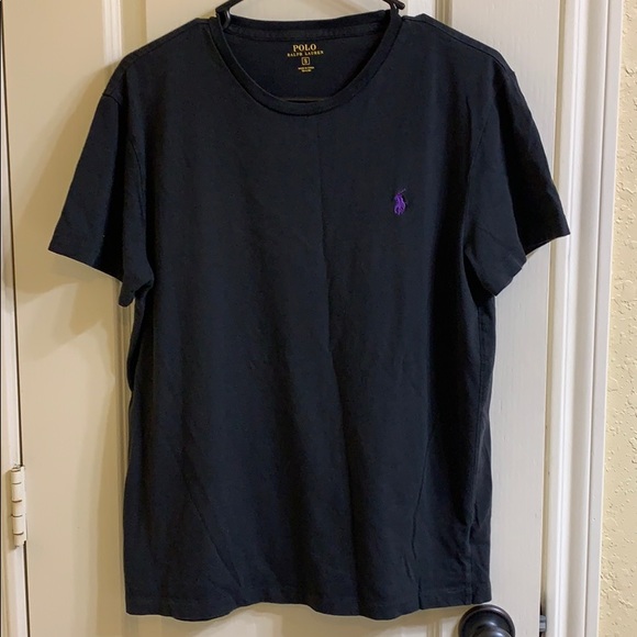 Shirt - Picture 1 of 2